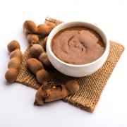Anand Tamarind Concen.