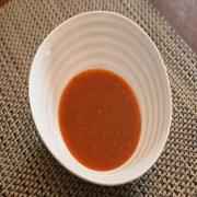 Peri Peri Sauce Medium