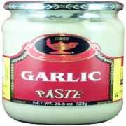 Deep Paste