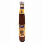 Miitchels Tamarind