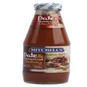 Mitchells Date And Tamarind