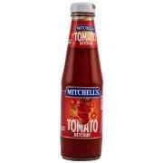 Mitchells Tomato Ketchep
