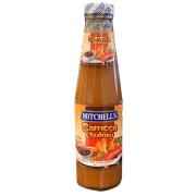 Mitchelles Samosa Sauce