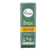 MEHARBAN BESAN