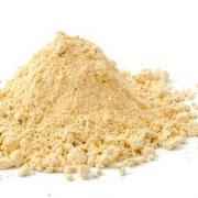 Soya Bean Flour