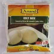 Anand Idly Mix