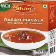 Rasam Masala
