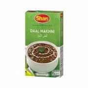 Dal Makhni