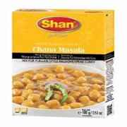 Chickpeas