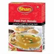 Panipuri Masala