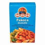 Mdh Pakora