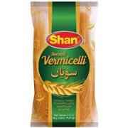 Shan Vermicilli 