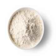 Moraiyo Powder