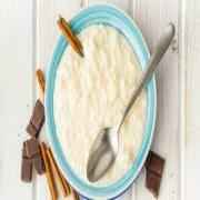 Laxmi Cream Of Rice