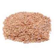 Cracked Wheat