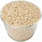 Urad Dal
