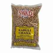 SWAD KABULI CHANA