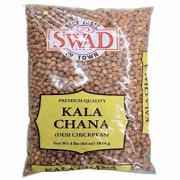 SWAD KALA CHANA