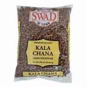 SWAD KALA CHANNA