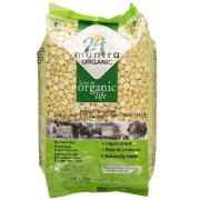 Mantra Organic Dal