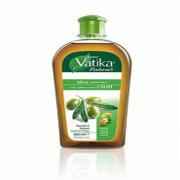 Dabur Vatika Nat.Olive
