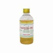 CASTOR OIL
