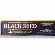 BLACKSEED