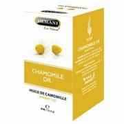 HM CHAMOMILE OIL