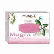 PATANJALI MOGRA