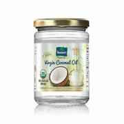 PARACHUTE ORG COCONUT OIL