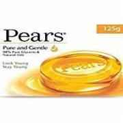 PEARS SOAP