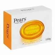 PEARS GC SOAP