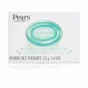 PEARS SOAP