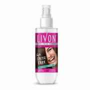 LIVON SILKY SERUM