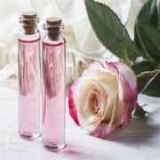 TR ROSE WATER SPRAY