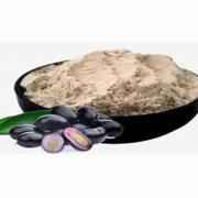 VEDIC JAMUN POWDER