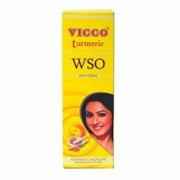 VICCO TURMERIC WSO CREAM