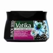 VATIKA STYLING HAIR CREAM