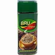 BRU ORGINAL