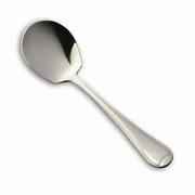 ERIS SERVING SPOON