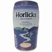 HORLICKS ORIGINAL UK
