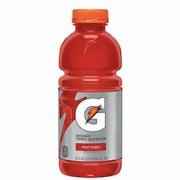 GATORADE FRUIT PUNCH 