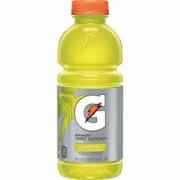 GATORADE LEMON LIME