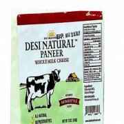 DESI NATURAL PANEER