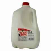 KAROUN YOGURT DRINK 