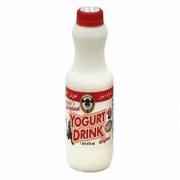 KAROUN AYRAN REG. DRNK