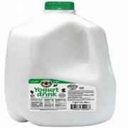 KAROUN AYRAN W/MINT 