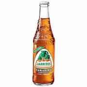 JARRITOS TAMARIND
