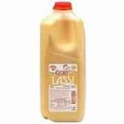 GOPI MANGO LASSI 
