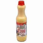 GOPI MANGO LASSI